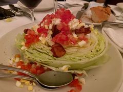 -莫尔顿牛排坊(威尼斯人店)