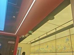 -松野谷·寿喜烧自助(华联顺义金街购物中心店)
