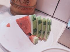 -蛙一刀·麻椒鱼火锅(金仙桥店)