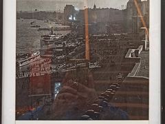 -八号桥艺术空间1908粮仓