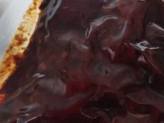 -蓉熙汇老妈兔头(太古里肆店)