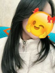 点击看大图 -起点潮色造型