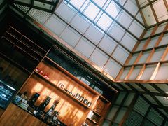 -PAGEONE(北京坊店)