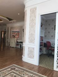 点击看大图 -茜尔维亚修身连锁(庆春银泰店)