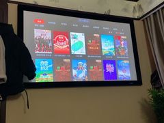 -颐而康·按摩·艾灸·足疗(汽车东站店)