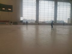 -世纪星滑冰俱乐部(万象城店)