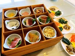-飞虎过桥米线(翠湖店)