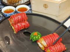 -丰盛里