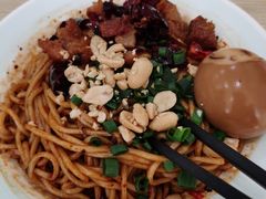 -好利来(回龙观西大街店)