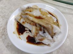 -旺记枸杞汤(国际广场店)