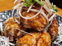 -面道场(森茂店)