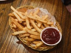 -IRISH PUB NO.9 爱尔兰酒吧