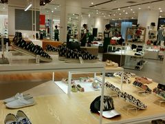 -hotwind热风(国际商场店)