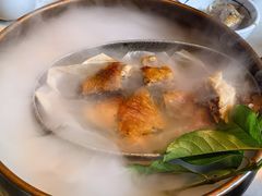 -桂满陇·景观餐厅(新世界店)