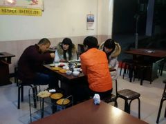-80红枣鸡腊排骨(总店)