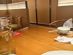 -伊喜饺子(五道口学院路店)