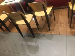 -汉堡王(西铁营万达店)