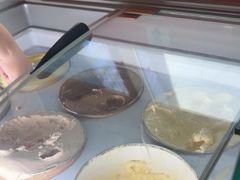 -牛New寿喜烧(金鹰世界店)