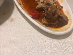 -娘家米汤饭(飞山街店)