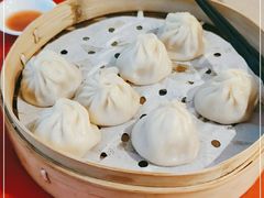 -知味观(湖滨总店)