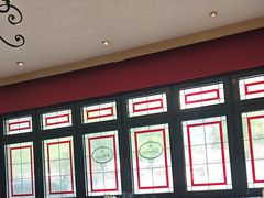 -兰特伯爵西餐厅·啤酒屋(方庄店)