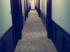 IMG_20150209_172155-十号名邸精品酒店（上海音乐学院店）(原复旦五官科医院店)