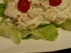 -必胜客(骡马市店)