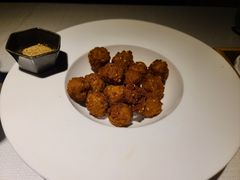 -旺顺阁鱼头泡饼(常营店)