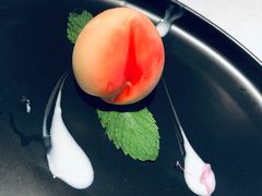 -106餐厅(山水文园店)