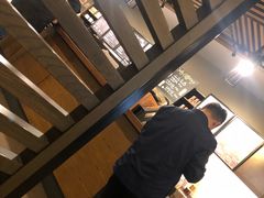 -星巴克(南京同曦万尚城店)