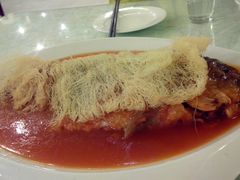 -河南食府(人民路店)