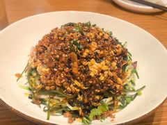 -金掌勺·锅包肉(广渠门店)