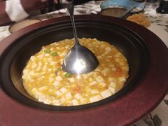 -彩虹之约•淮扬家宴(亚运村店)