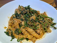 -俭寨大盘鸡·缸子肉·小公鸡·新疆菜(云通店)