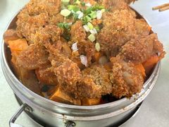 -人和水上飘(第一家店)