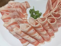 -晓宇重庆火锅(大唐不夜城店)