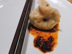 -伊喜饺子·烤鸭(五道口学院路店)