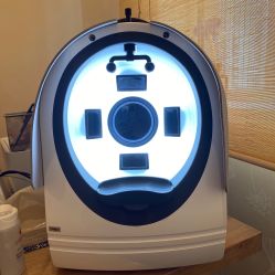 -Dr.Tin RooM美町美肤