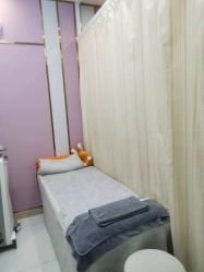 -瓷肌博士·祛痘科技美肤