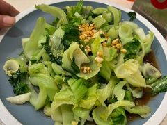 -婆婆家·湛江特色美食(福田振华路店)