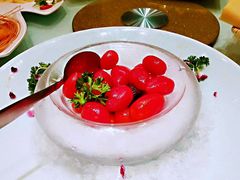 -老船夫婚宴婚庆会馆(延吉路店)