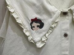 -绮梦微胖大码女装(东方社区三十一街坊店)