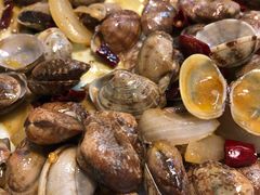 -雅逸居海鲜小厨