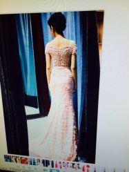 iphone_upload_pic-南京宝娜嫁衣婚纱礼服馆(中央路店)