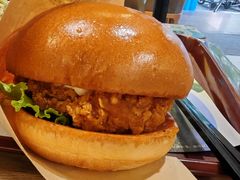 -魏家凉皮(协和店)