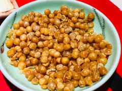 -咪佬肥肠鸡，黔江鸡杂，小龙虾(冉家坝店)