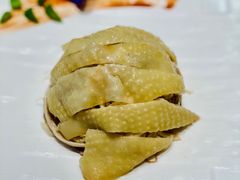 -蝶园·装修中(BFC外滩金融中心店)