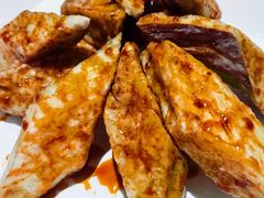 -炳胜品味(海印总店)