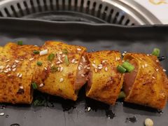 -有鱼吃·纸包烤鱼(曲江创意谷店)