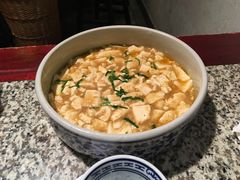 -南京大牌档(凯德大峡谷店)